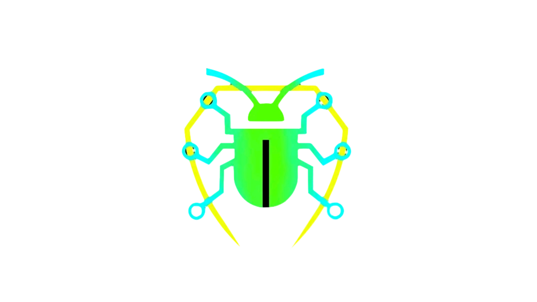 Jembersec
