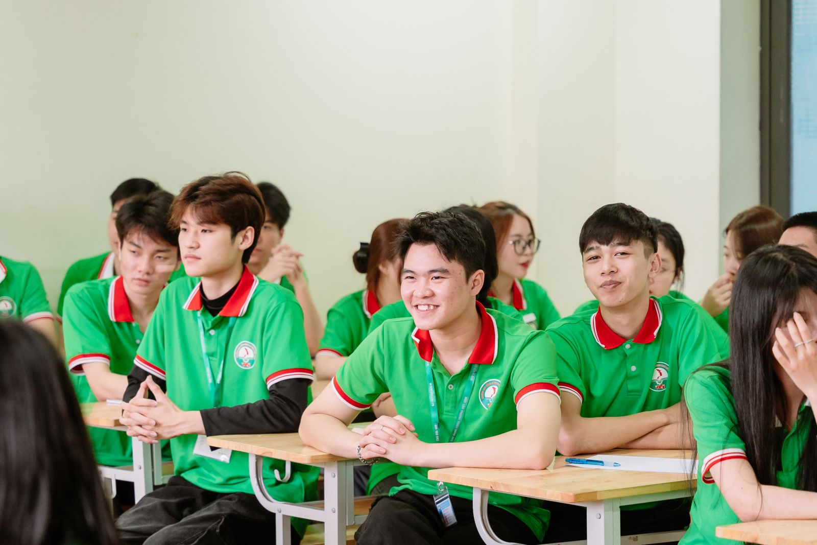 CÁC TRƯỜNG XÉT HỌC BẠ NGÀNH THƯƠNG MẠI ĐIỆN TỬ BẠN NÊN BIẾT