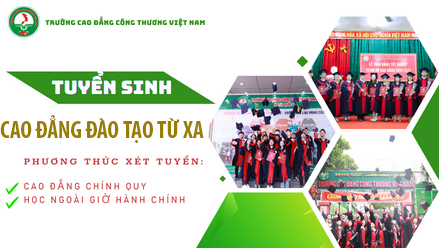 lien_thong_cao_dang