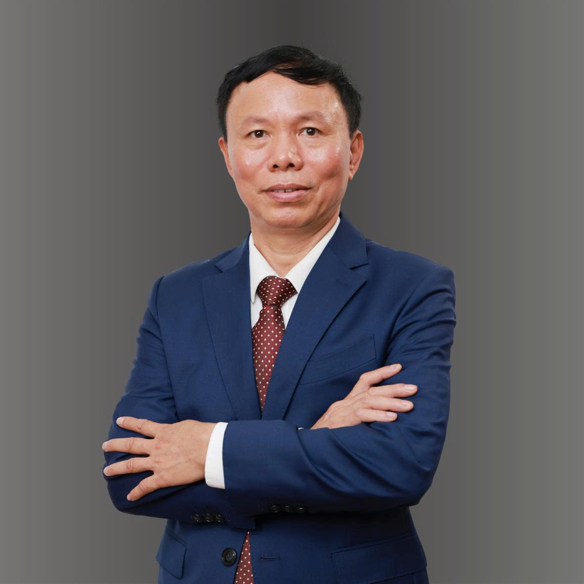 NGUYỄN XUÂN LƯƠNG