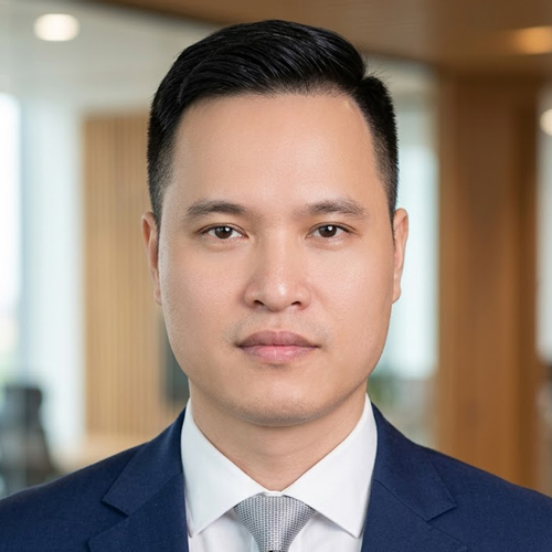 ThS.VŨ VĂN NGỌC