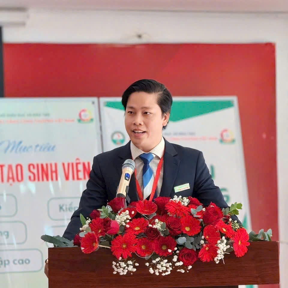 ThS.DSCKI.NGUYỄN NGỌC HÊNH