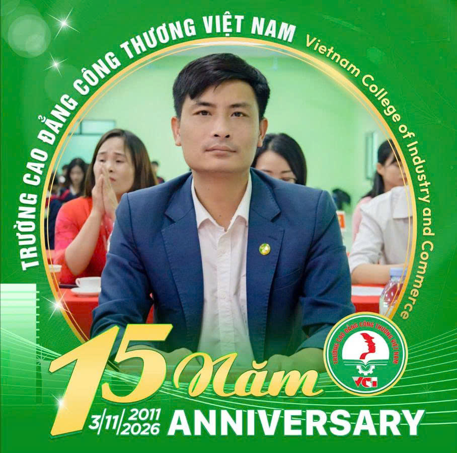 NGUYỄN VĂN TỤC