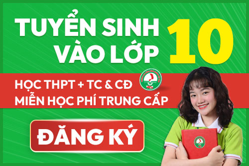 Quảng cáo 1